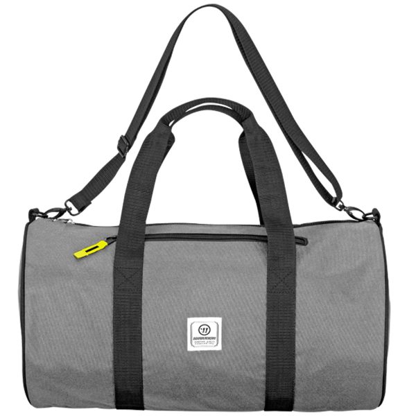 Warrior Q10 Duffle Bag | Sportsness.ch