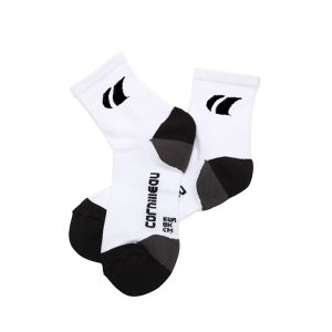 CORNILLEAU SPIELERSOCKEN | Sportsness.ch