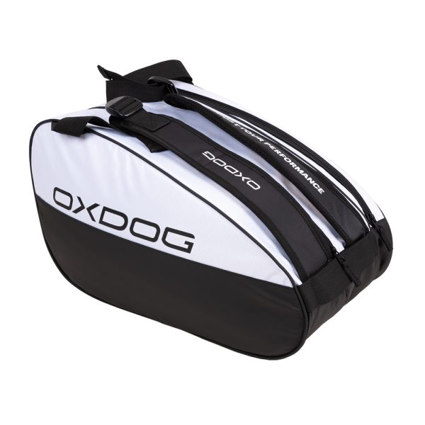 OXDOG ULTRA TOUR THERMO PADEL SCHLÄGERTASCHE 32L | Sportsness.ch