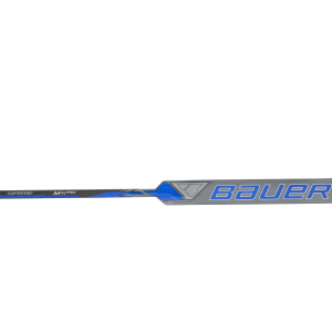 Bauer M5 Pro Goal Stick INT | Sportsness.ch