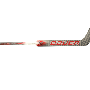 Bauer Hyperlite2 Goal Left SR | Sportsness.ch