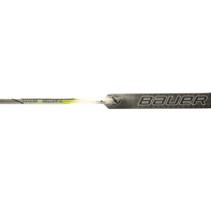 Bauer Hyperlite2 Goal Left SR | Sportsness.ch