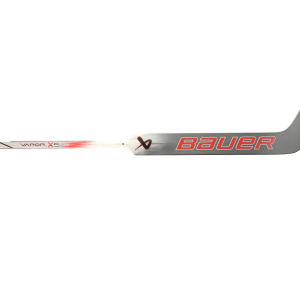 Bauer Vapor X5Pro Goal Left SR | Sportsness.ch