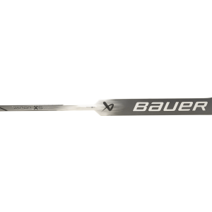 Bauer Vapor X5Pro Goal Left SR | Sportsness.ch