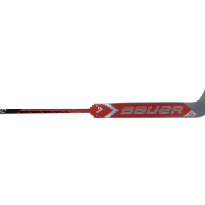 Bauer M50 Pro Goal Left SR | Sportsness.ch