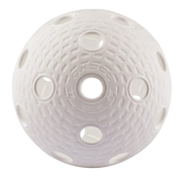 BALL ROTOR OXDOG | Sportsness.ch