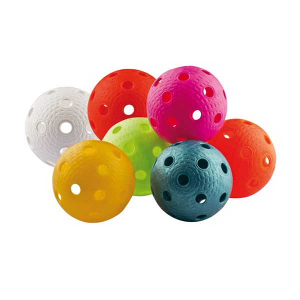 ROTOR BALL OXDOG 200 STK. | Sportsness.ch