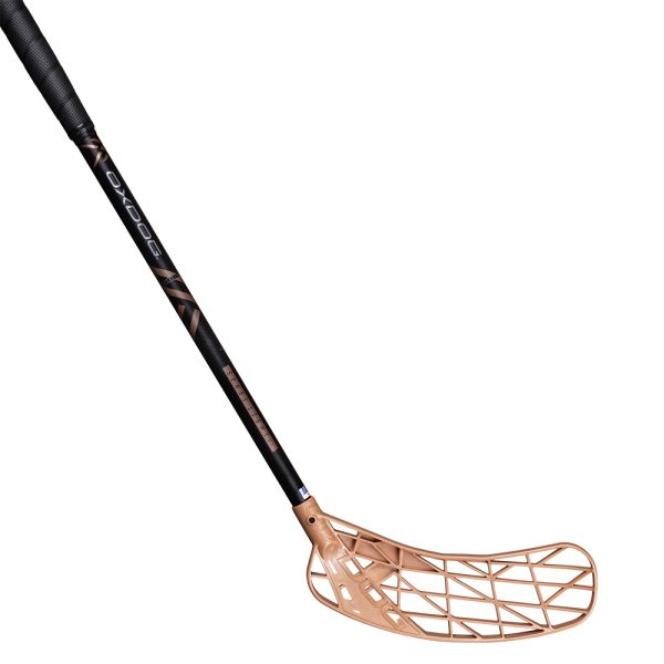 UNIHOCKEYSTOCK SENSE LIGHT 31 | Sportsness.ch