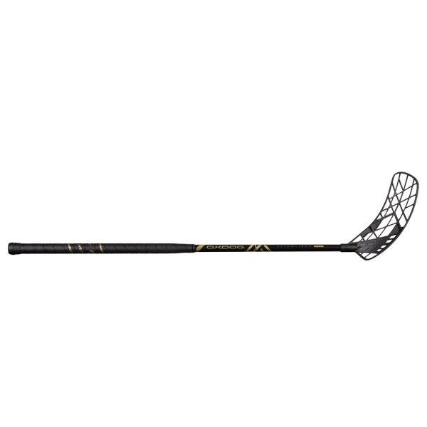 UNIHOCKEYSTOCK ULTRALIGHT HES 31 – Bild 2