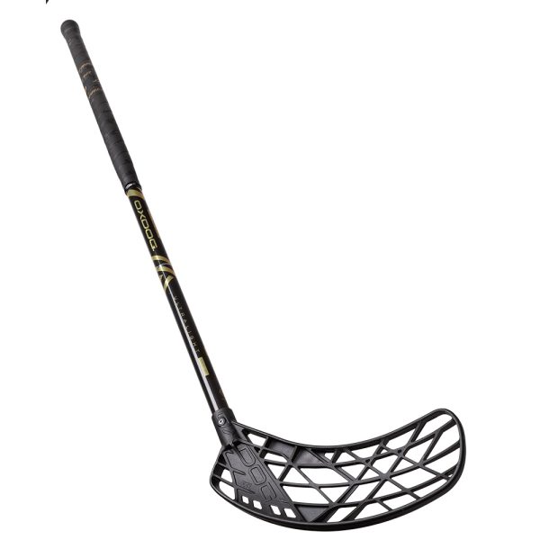 UNIHOCKEYSTOCK ULTRALIGHT HES 31 – Bild 3