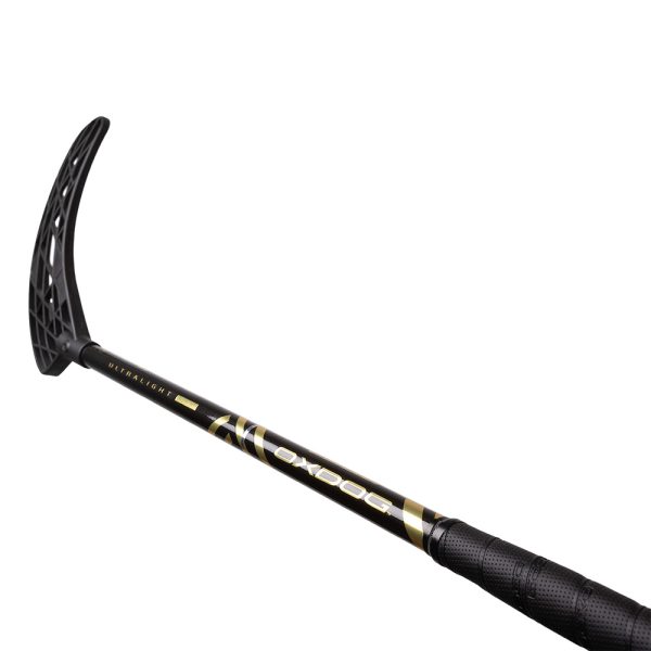 UNIHOCKEYSTOCK ULTRALIGHT HES 31 – Bild 4