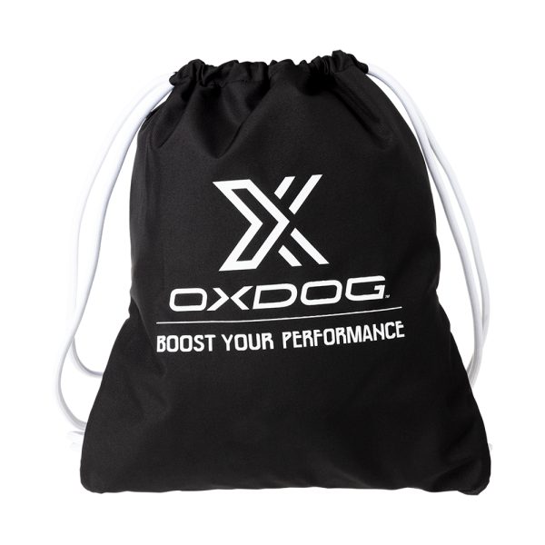 OXDOG GYM BAG OX1 | Sportsness.ch