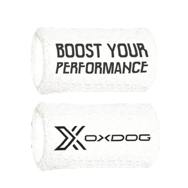 OXDOG PULSWÄRMER BOLT LANG | Sportsness.ch