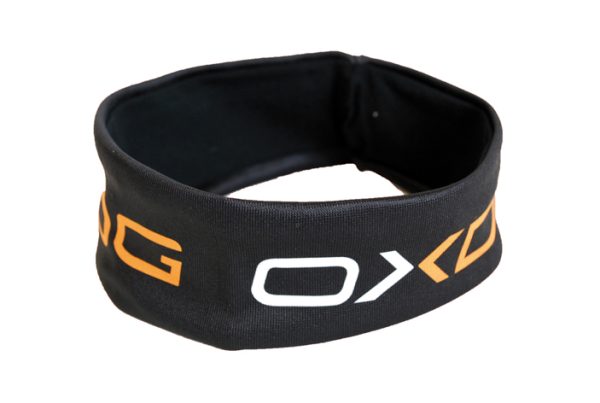 OXDOG HAARBAND TOUR 1 STK. | Sportsness.ch