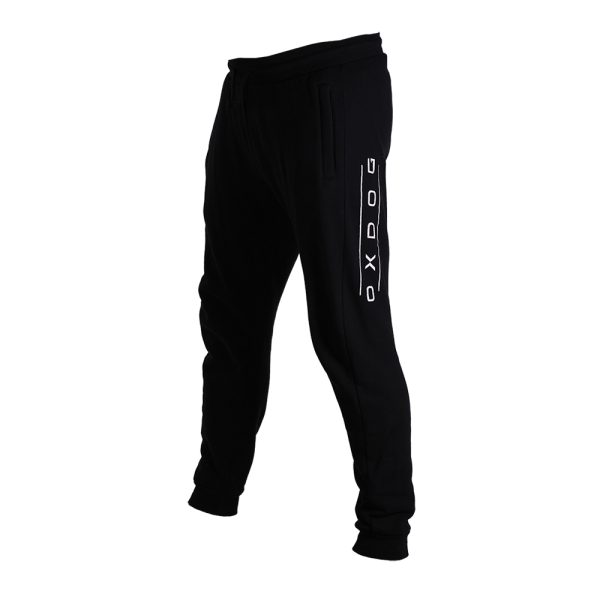 OXDOG TRAINERHOSE MODENA | Sportsness.ch