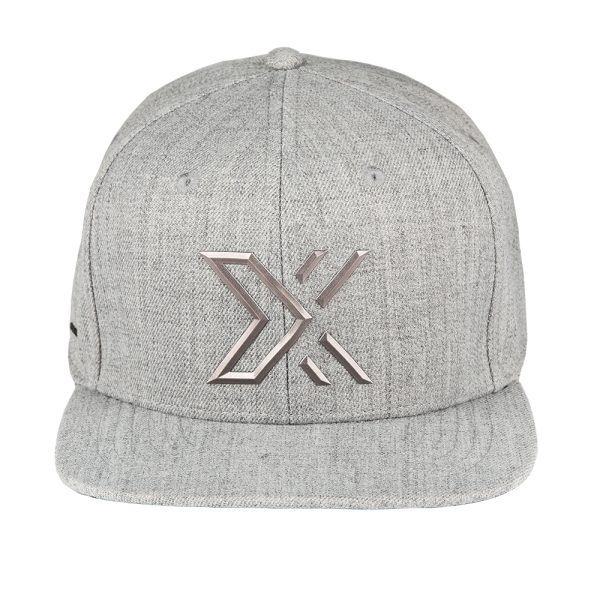 OXDOG FLAT CAP X | Sportsness.ch