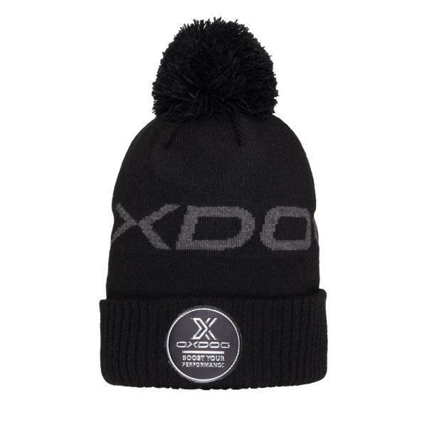 OXDOG BEANIE NITRO | Sportsness.ch