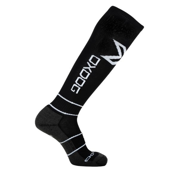 OXDOG SPIELERSOCKEN MAGMA | Sportsness.ch