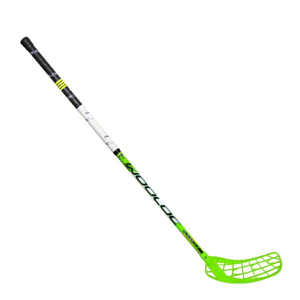 UNIHOCKEYSTOCK PLAYER 3.2 | Sportsness.ch