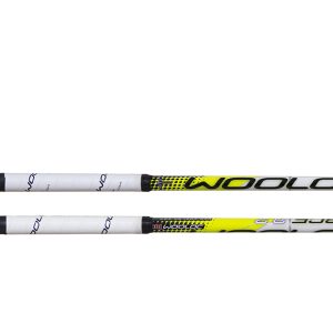 WOOLOC UNIHOCKEYSTOCK FORCE 3.2 | Sportsness.ch