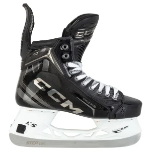 CCM TACKS XF HS SR | Sportsness.ch
