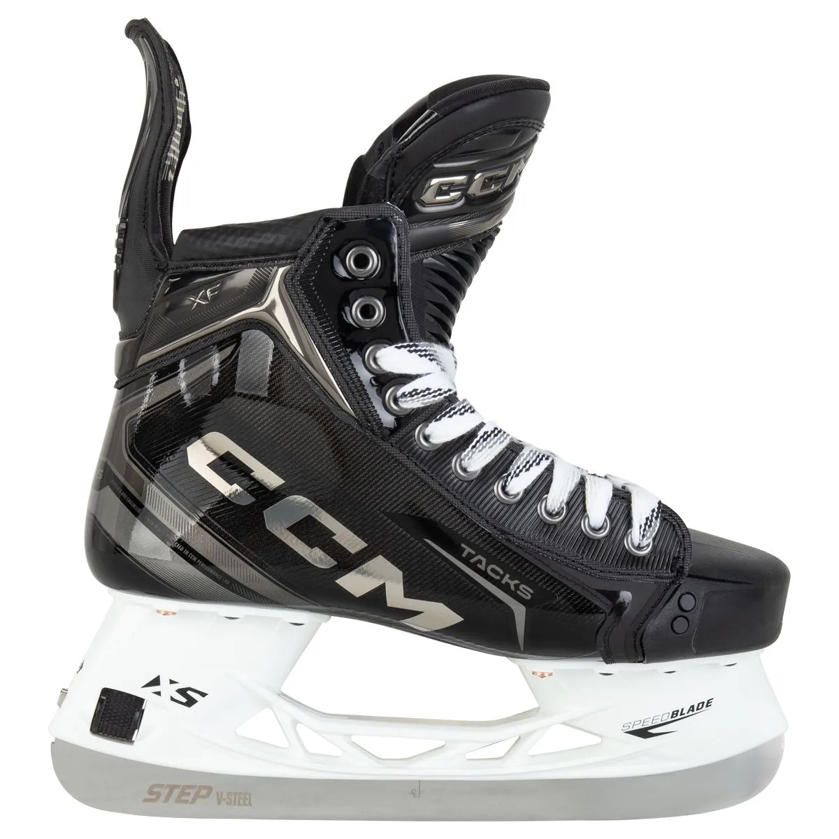CCM TACKS XF HS SR | Sportsness.ch