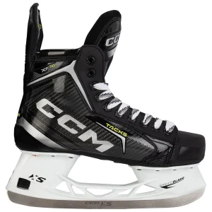 CCM TACKS XF70 PRO HS SR | Sportsness.ch