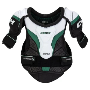 CCM JETSPEED FTW SP JR | Sportsness.ch
