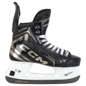 CCM TACKS XF PRO HS SR | Sportsness.ch