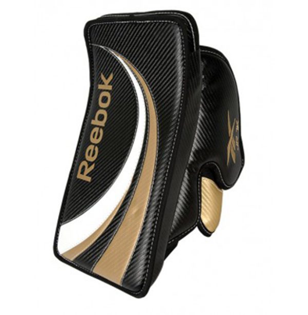 REEBOK P3 7KBLOCKER JUNIOR | Sportsness.ch