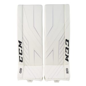 CCM AXISBEINSCHONER SENIOR | Sportsness.ch