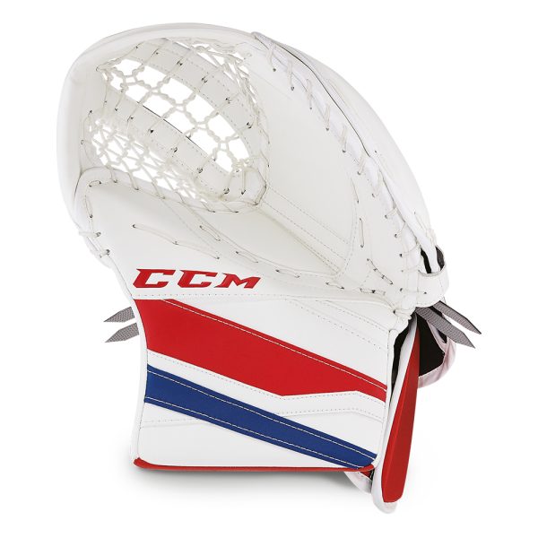 CCM EXTREME FLEX III PROFANGHAND SENIOR | Sportsness.ch