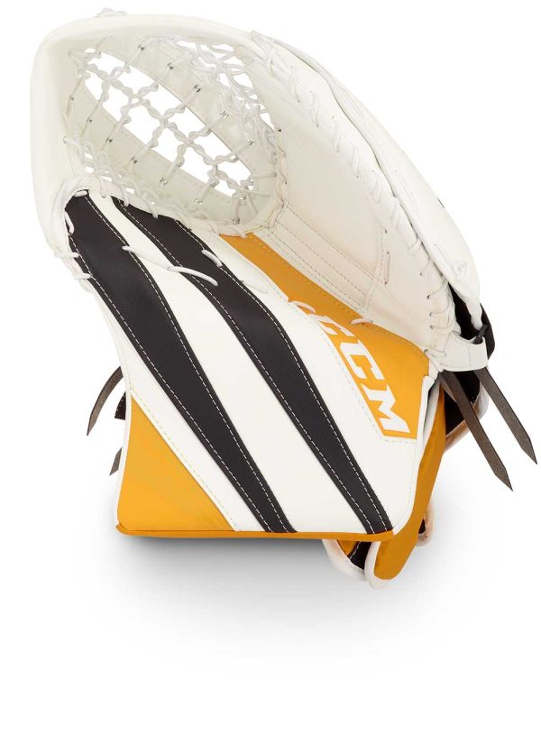 CCM EFLEX E5.5FANGHAND JUNIOR | Sportsness.ch