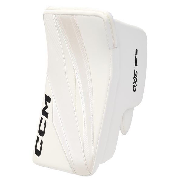 CCM AXIS F9BLOCKER SENIOR | Sportsness.ch