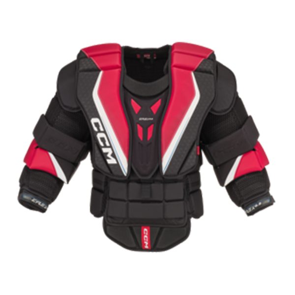 CCM EFLEX 6.9WESTE SENIOR | Sportsness.ch