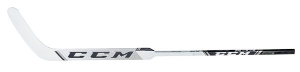 CCM EXTREME FLEX PROGOALIESTOCK JUNIOR | Sportsness.ch