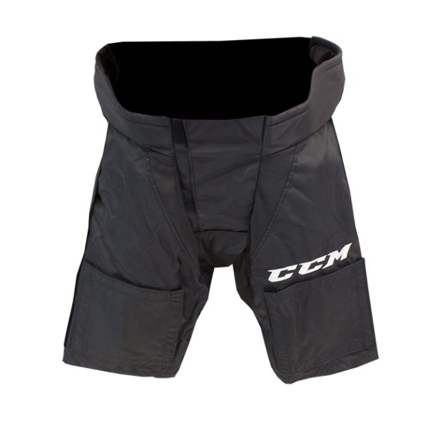 CCM PP90 VELCROHOSENÜBERZUG SENIOR | Sportsness.ch