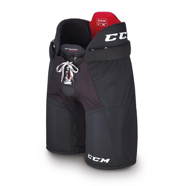 CCM JETSPEED FT370HOSEN JUNIOR | Sportsness.ch