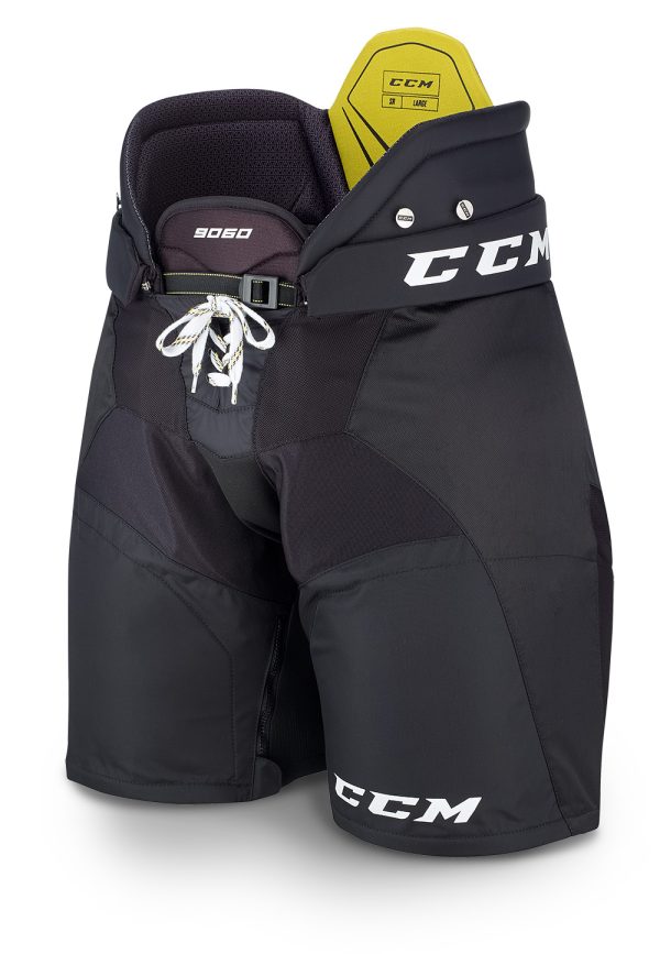 CCM TACKS 9060HOSEN JUNIOR | Sportsness.ch