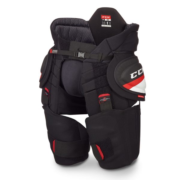 CCM JETSPEEDGIRDLE SENIOR | Sportsness.ch