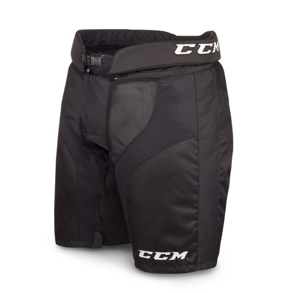 CCM JETSPEED GIRDLEÜBERZUGHOSENÜBERZUG SENIOR | Sportsness.ch