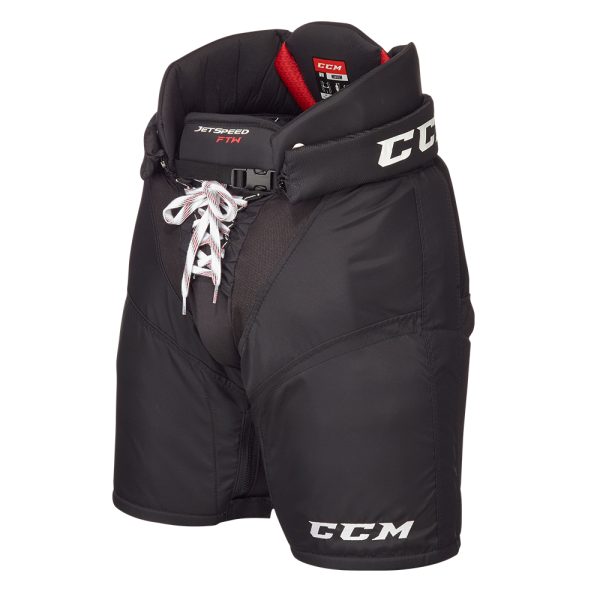 CCM JETSPEED FTWHOSEN WOMEN | Sportsness.ch