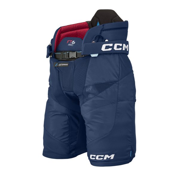 CCM JETSPEED FT6 PROHOSEN SENIOR | Sportsness.ch