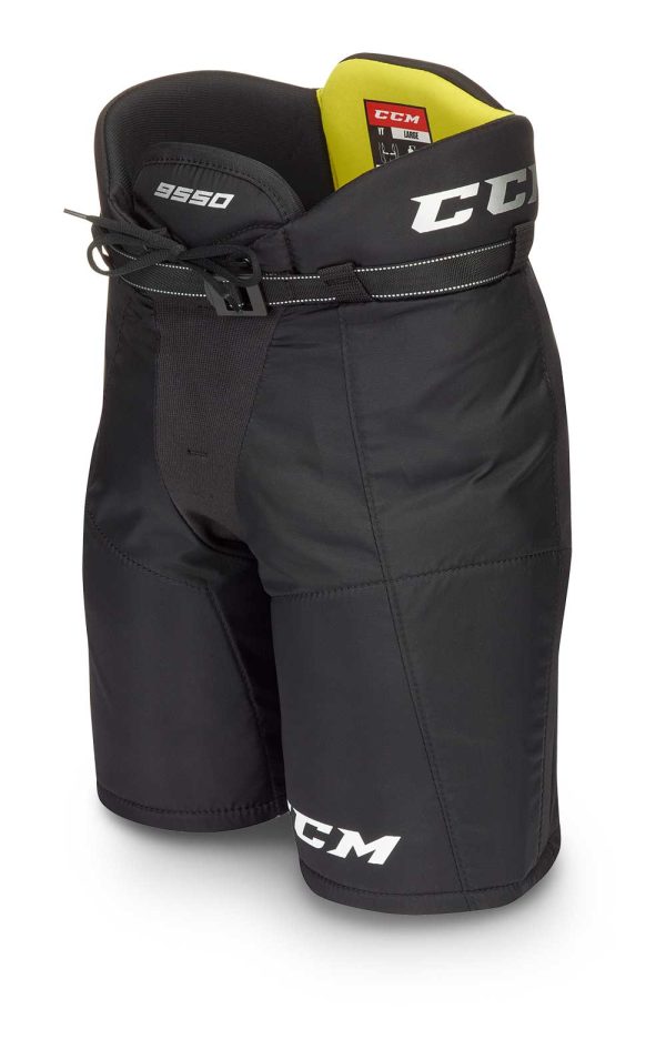 CCM TACKS 9550HOSEN YOUTH | Sportsness.ch