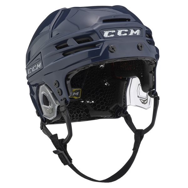 CCM SUPER TACKS XHELME SENIOR | Sportsness.ch