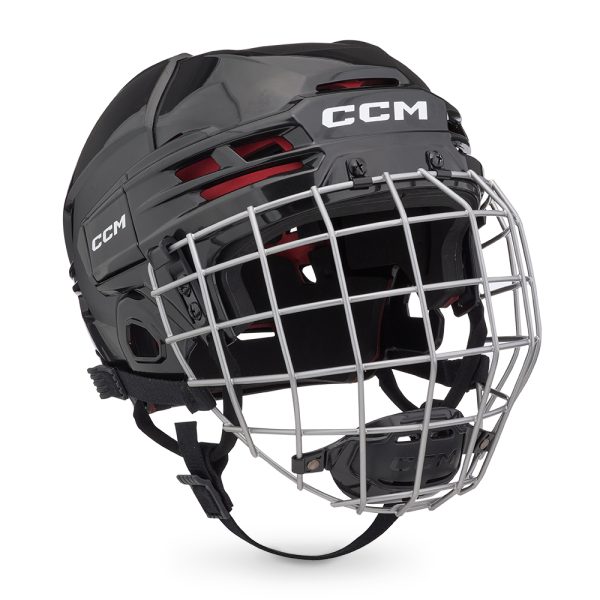 CCM TACKS 70 COMBOHELME SENIOR | Sportsness.ch