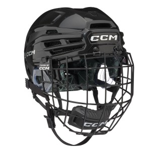 CCM FTW COMBO HH SR | Sportsness.ch