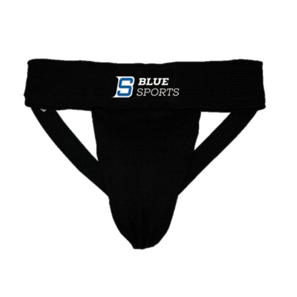 BLUE SPORTS TIEFSCHUTZTIEFSCHUTZ SENIOR | Sportsness.ch