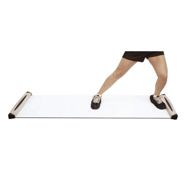 SLIDING BOARD | Sportsness.ch