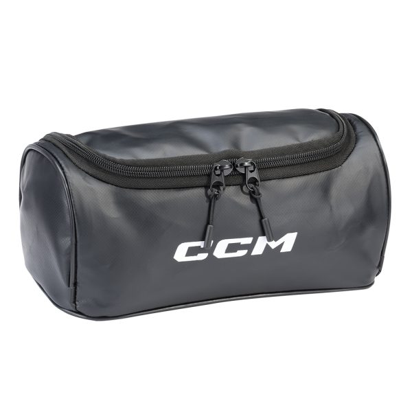 CCM TASCHE SHOWER BAG | Sportsness.ch